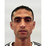 Rachid Kisri