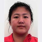 Ling Li
