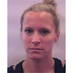 Verena Sailer