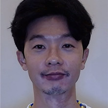 Hyunsub Kim