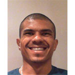 Éder Antonio De Souza
