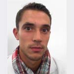 Sebastian Bayer