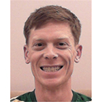 Chris Erickson