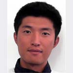 Jung-hyun Yim