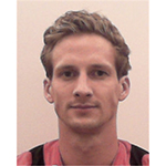 Michael Bultheel