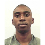 Bano Traore