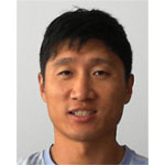 Deokhyeon Kim