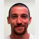 Kamil Masztak