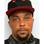 Wallace Spearmon