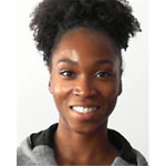 Tianna Bartoletta