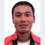 Tianfeng Si