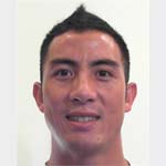 Jianbo Li
