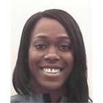 Yvette Lewis