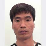 Fan GUO