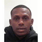 William Collazo