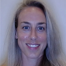 Susan Krumins
