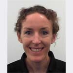 Mary Davies