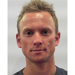 Tadas Šuškevičius