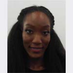 Funmi Jimoh
