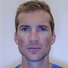 Marc Mundell