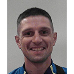 Ruslan Dmytrenko
