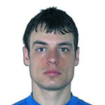 Vladimir Savanovič