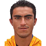 James Rendón