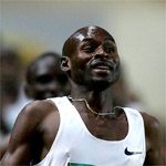 Richard Kipkemboi Mateelong