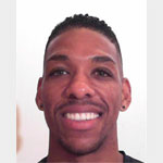 Brandon Johnson
