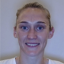 Kamila Lićwinko