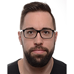 Tobias Dahm