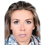 Iwona Lewandowska
