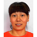 Jian Tan