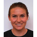 Sanna Kämäräinen