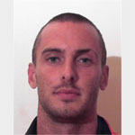 Jared Connaughton