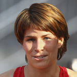 Carolin Dietrich