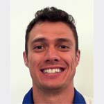 Carlos Eduardo Bezerra Chinin