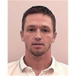 Kacper Kozłowski