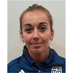 Sofia Ifantidou