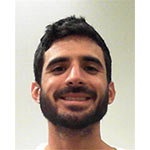 David Torrence