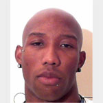 Trell Kimmons