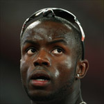 Martial Mbandjock