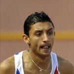 Fadil Bellaabouss