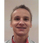 Valērijs Žolnerovičs