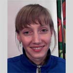 Anna Iljuštšenko