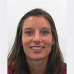 Ellen Sprunger
