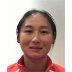 Yujia Tao