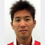 Koichiro Morioka