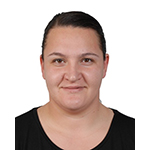 Tuğçe Şahutoğlu