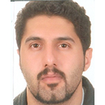 Kaveh Mousavi